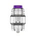 BD Vape Precisio 2 Sub-ohm Tank 5.5ml/7.5ml